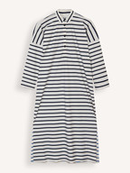 Trvl Drss | Dresses and Tunics | Dresses