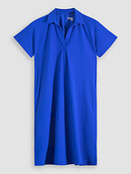 Trvl Drss | Dresses and Tunics | Dresses