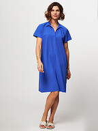 Trvl Drss | Dresses and Tunics | Dresses
