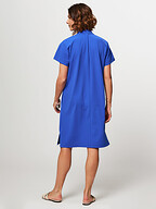 Trvl Drss | Dresses and Tunics | Dresses