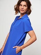 Trvl Drss | Dresses and Tunics | Dresses