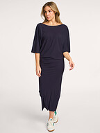 Trvl Drss | Dresses and Tunics | Dresses