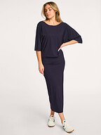 Trvl Drss | Dresses and Tunics | Dresses