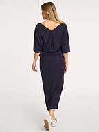 Trvl Drss | Dresses and Tunics | Dresses
