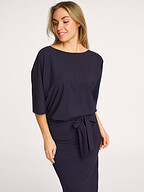 Trvl Drss | Dresses and Tunics | Dresses