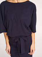 Trvl Drss | Dresses and Tunics | Dresses