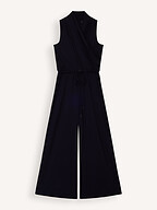 Trvl Drss | Pants and Jumpsuits | Jumpsuits