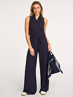 Trvl Drss | Pants and Jumpsuits | Jumpsuits