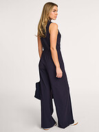 Trvl Drss | Pants and Jumpsuits | Jumpsuits