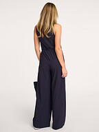 Trvl Drss | Pants and Jumpsuits | Jumpsuits
