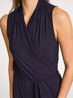 Trvl Drss | Pants and Jumpsuits | Jumpsuits