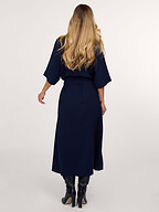 Trvl Drss | Dresses and Tunics | Dresses