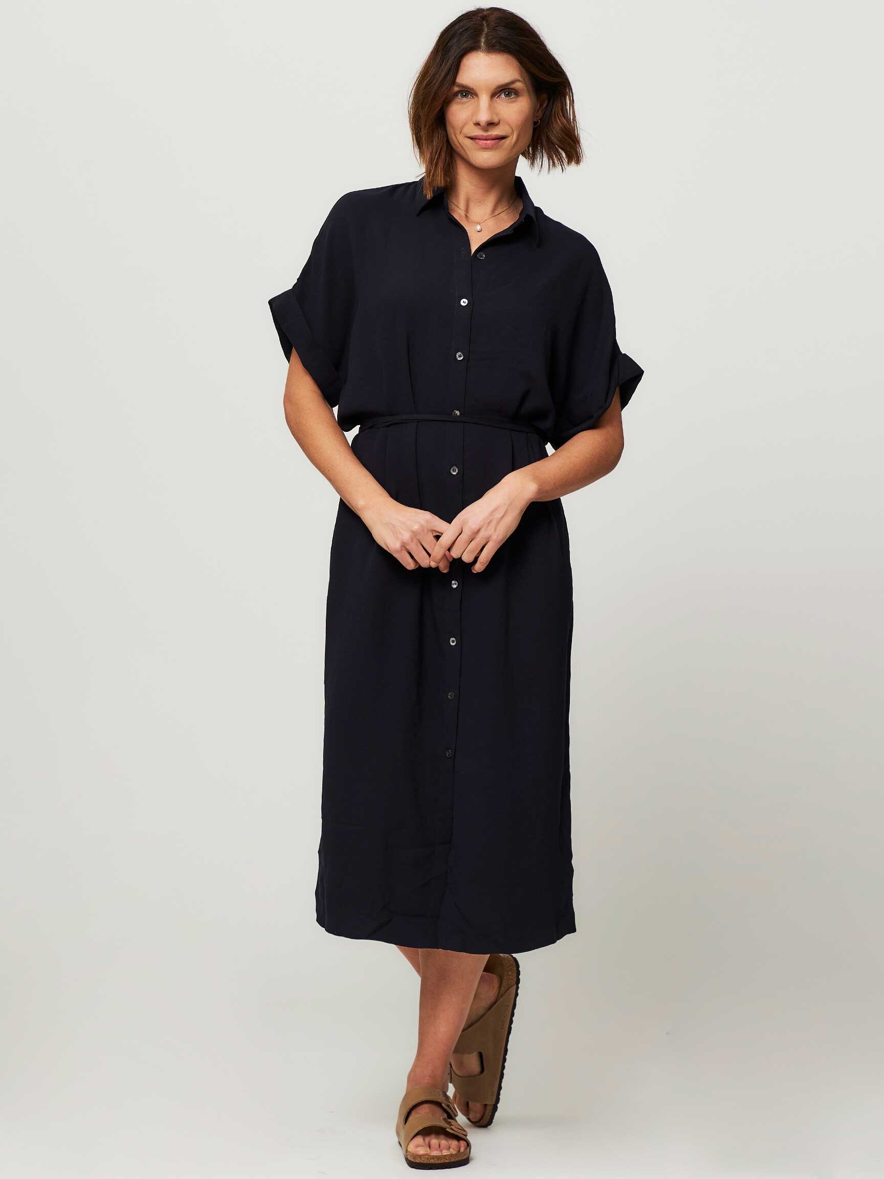 Trvl Drss | Dresses and Tunics | Dresses