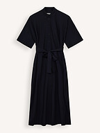 Trvl Drss | Dresses and Tunics | Dresses