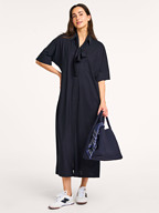 Trvl Drss | Dresses and Tunics | Dresses