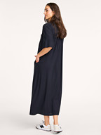 Trvl Drss | Dresses and Tunics | Dresses