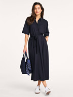 Trvl Drss | Dresses and Tunics | Dresses