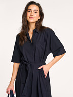 Trvl Drss | Dresses and Tunics | Dresses