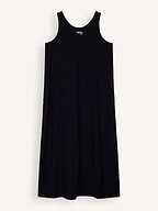 Trvl Drss | Dresses and Tunics | Dresses