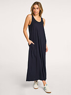 Trvl Drss | Dresses and Tunics | Dresses