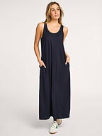 Trvl Drss | Dresses and Tunics | Dresses