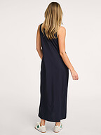 Trvl Drss | Dresses and Tunics | Dresses
