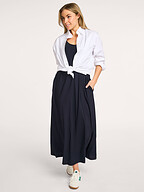 Trvl Drss | Dresses and Tunics | Dresses