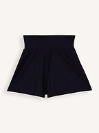 Trvl Drss | Pants and Jumpsuits | Shorts