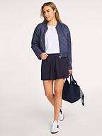 Trvl Drss | Pants and Jumpsuits | Shorts