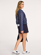 Trvl Drss | Pants and Jumpsuits | Shorts