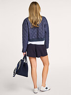 Trvl Drss | Pants and Jumpsuits | Shorts