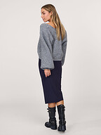 Trvl Drss | Rokken | Rokken