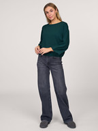 Trvl Drss | Tops en Blouses | Tops