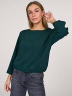 Trvl Drss | Tops en Blouses | Tops
