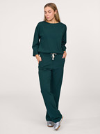Trvl Drss | Broeken en Jumpsuits | Broeken