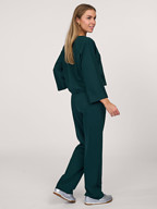 Trvl Drss | Broeken en Jumpsuits | Broeken
