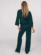 Trvl Drss | Broeken en Jumpsuits | Broeken