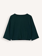 Trvl Drss | Tops en Blouses | Tops