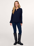 Trvl Drss | Tops en Blouses | Tops