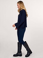 Trvl Drss | Tops en Blouses | Tops