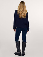 Trvl Drss | Tops en Blouses | Tops