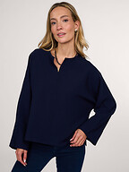 Trvl Drss | Tops en Blouses | Tops
