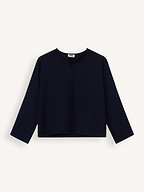 Trvl Drss | Tops en Blouses | Tops