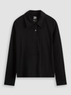Trvl Drss | Tops en Blouses | Tops