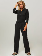 Trvl Drss | Tops en Blouses | Tops