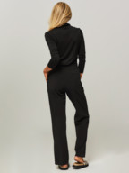 Trvl Drss | Tops en Blouses | Tops