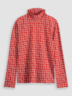 Trvl Drss | Tops and Blouses | Tops