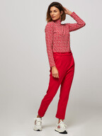 Trvl Drss | Tops and Blouses | Tops