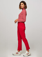 Trvl Drss | Tops and Blouses | Tops