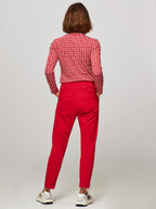 Trvl Drss | Tops and Blouses | Tops